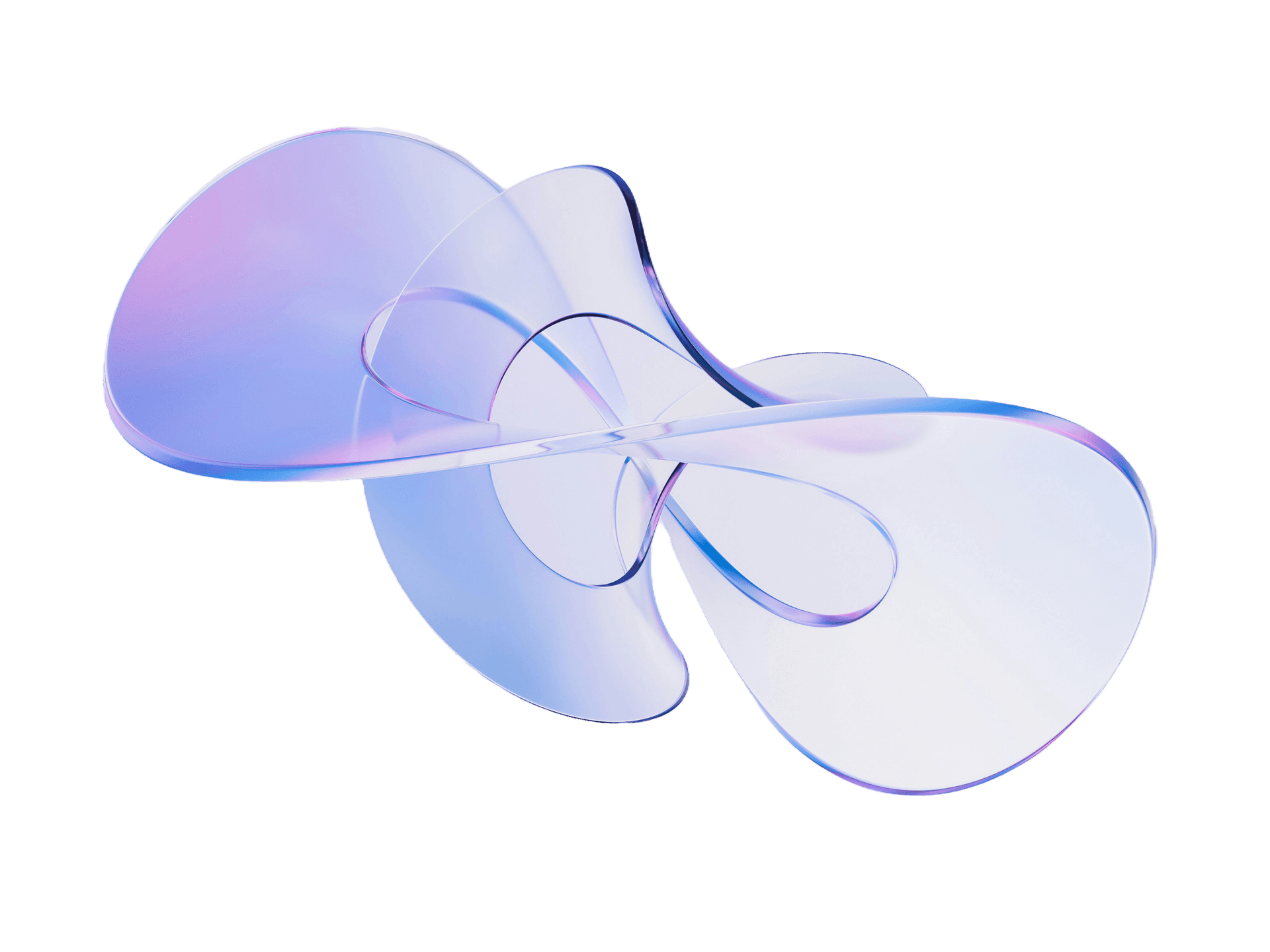 Unflow _Startup_ Studio